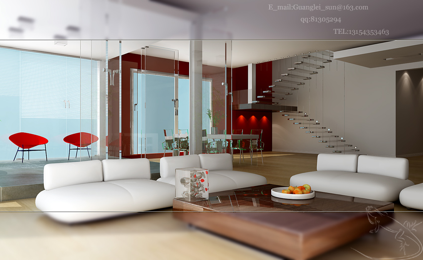 建模基礎(chǔ)：3ds Max教程 - BIM,Revit中文網(wǎng)